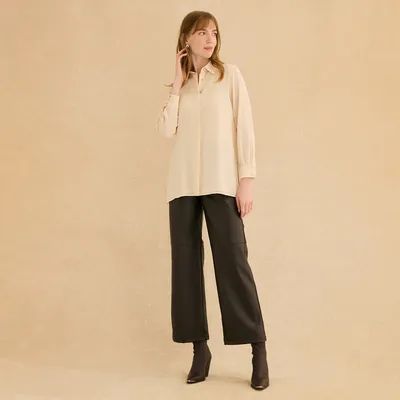Pantalones