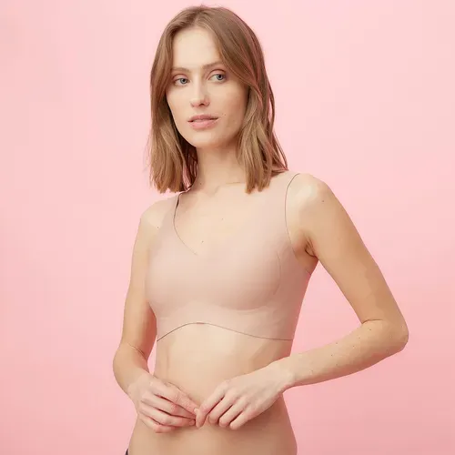 Brasieres deportivos