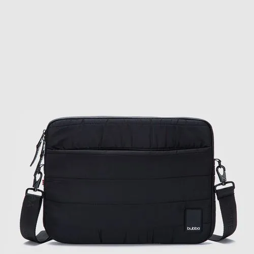 Protección para computadores