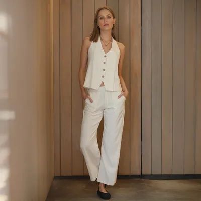 Pantalones