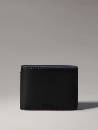 Billeteras
