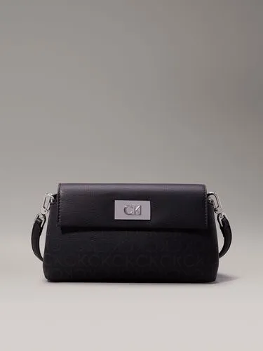 Carteras