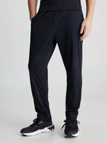 Jogger