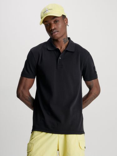 Poleras polo