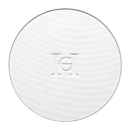 Polvo suelto/traslúcido