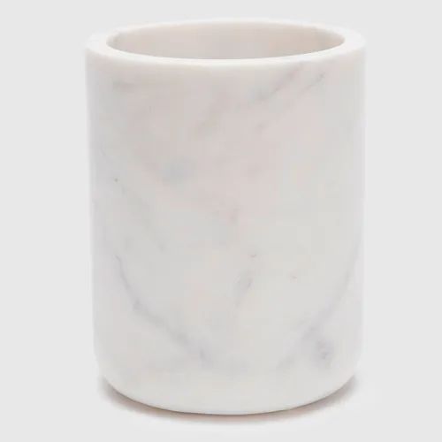 Otros recipientes almacenamiento de cocina