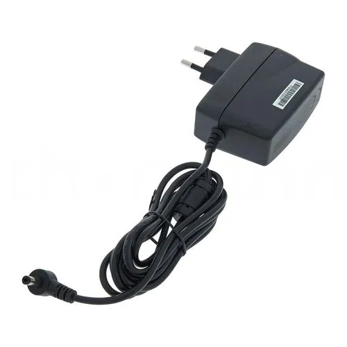 Accesorios instrumentos varios