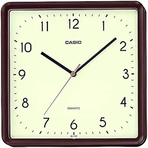 Piezas de repuesto para relojes