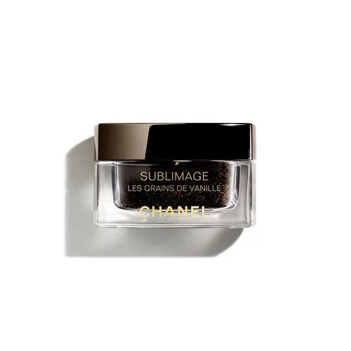 Crema exfoliante