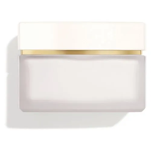 Crema hidratante