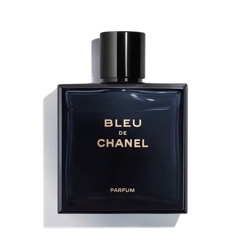 Eau de parfum