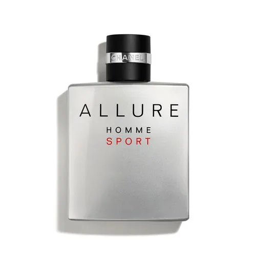 Eau de toilette