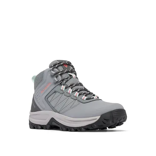 Zapatillas deportivas