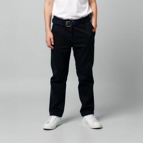 Pantalones
