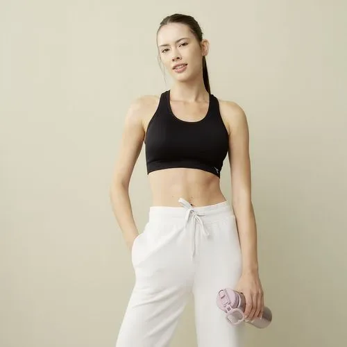 Tops deportivos