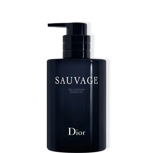 Body mist