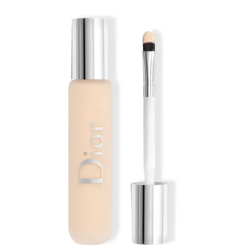 Corrector de rostro