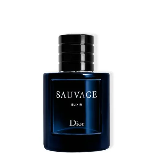 Eau de parfum