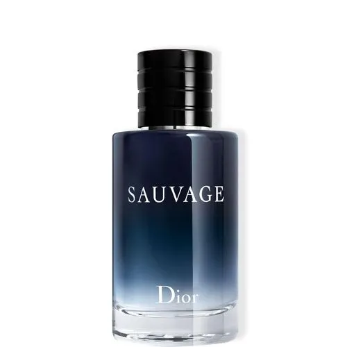 Eau de toilette