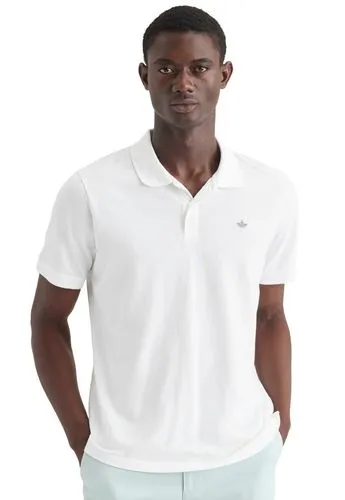 Poleras polo