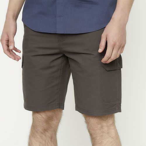 Bermudas