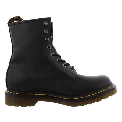 Botas