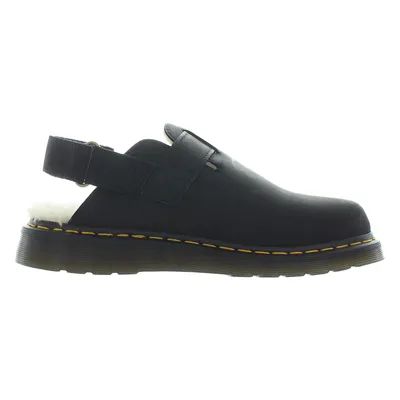 Zapatos casuales