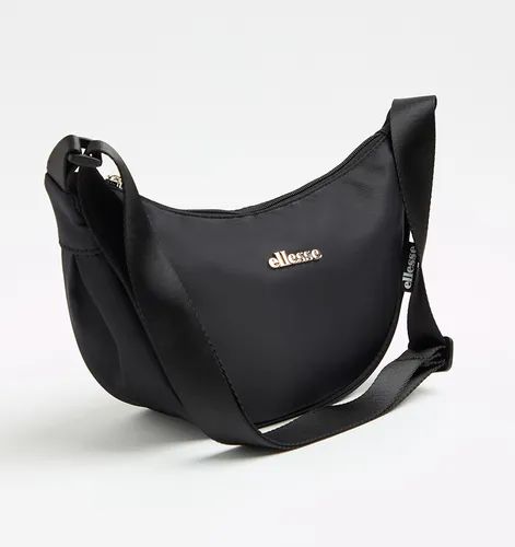 Bolsos