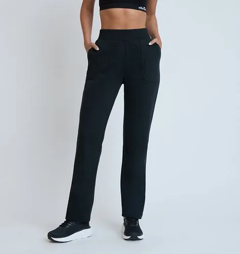 Pantalones deportivos multipropósito