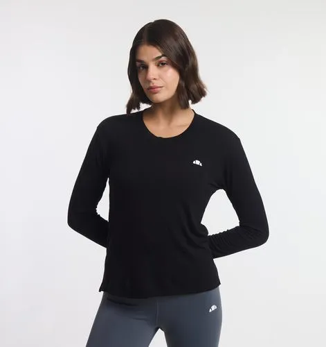 Poleras deportivas