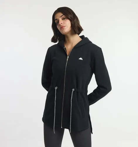 Poleron casual deportivo