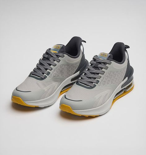Zapatillas urbanas