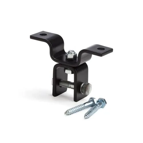 Equipos artes marciales