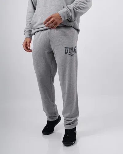 Pantalones deportivos multipropósito