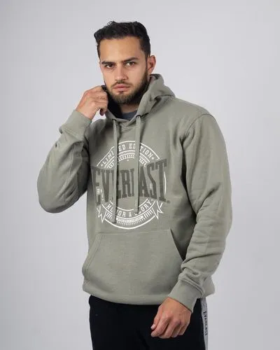 Poleron casual deportivo