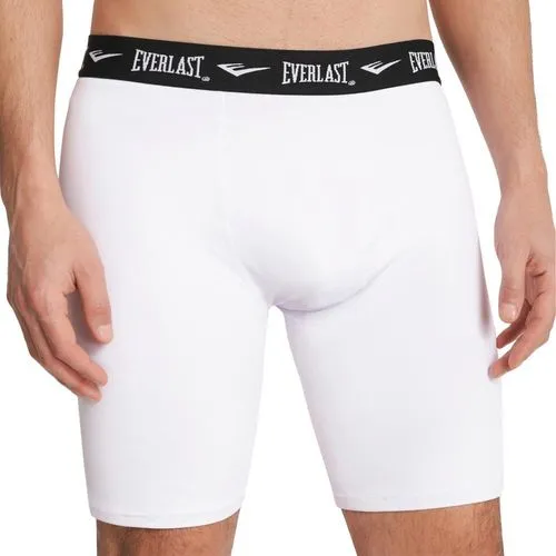 Ropa interior completa