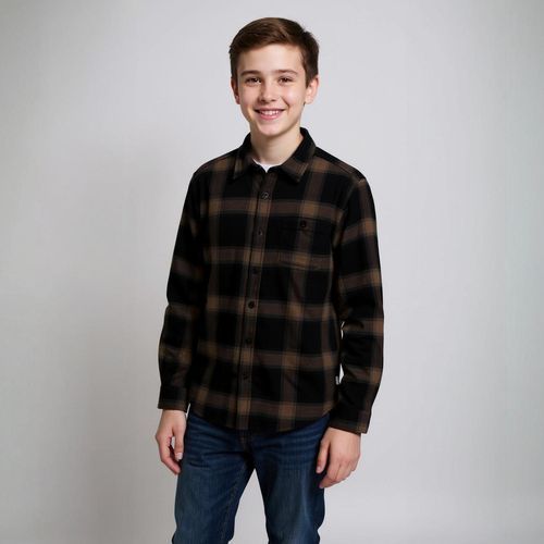 Camisas