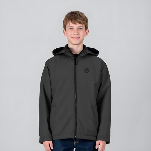 Chaquetas