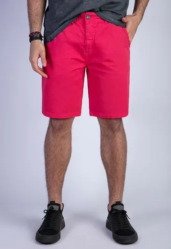 Bermudas
