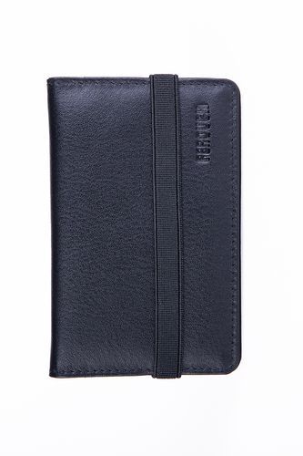 Billeteras