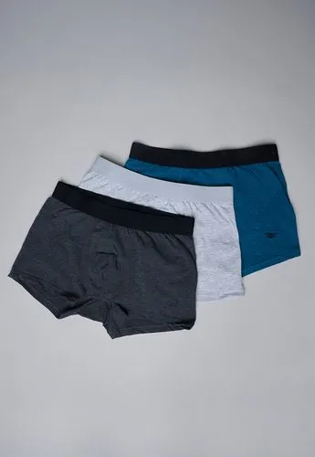 Boxers