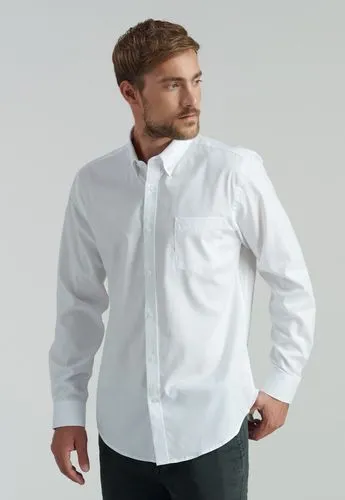 Camisas