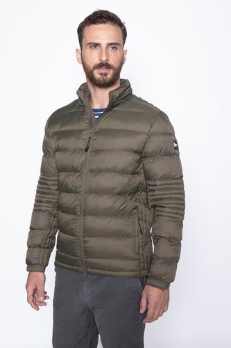 Chaquetas