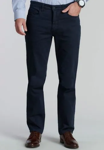 Pantalones