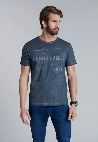 Poleras