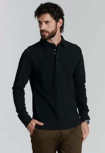 Poleras polo