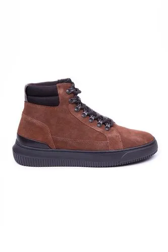 Zapatillas urbanas