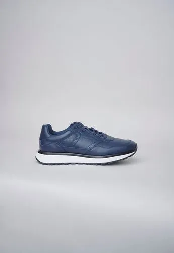 Zapatos casuales