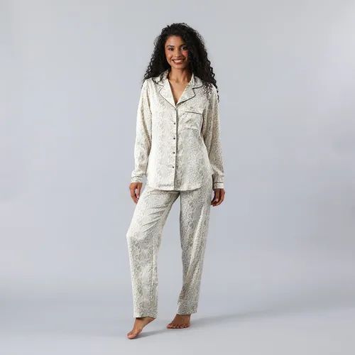 Camisa de dormir