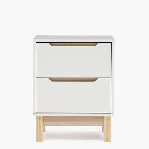 Veladores infantiles